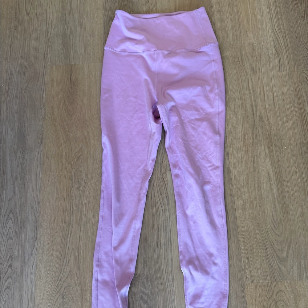 Frankie's Bikinis Active Leggings
